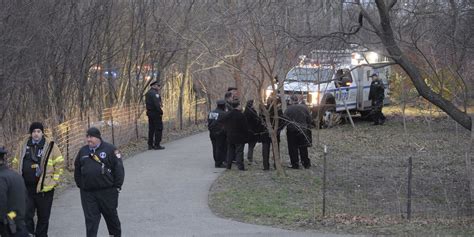 Nypd Identifies Body Of Dismembered Brooklyn Woman Wsj