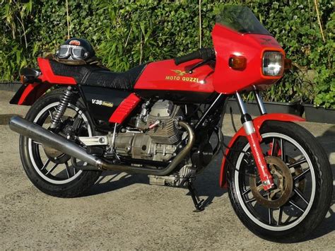 Project Used Motorbikes Buy And Sell Preloved