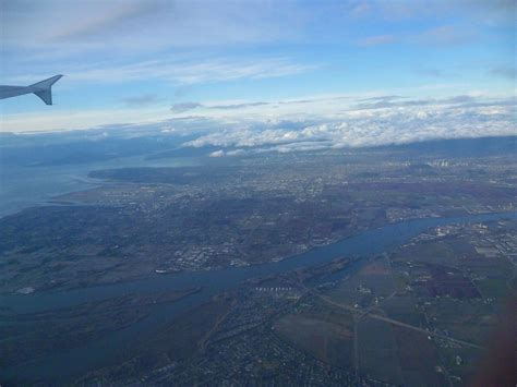 Vancouver Canada P1140325 Fraser River Delta Fw06 27 Flickr