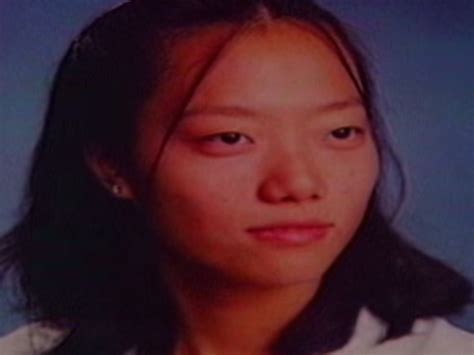 Last Serial Podcast Released Who Killed Hae Min Lee
