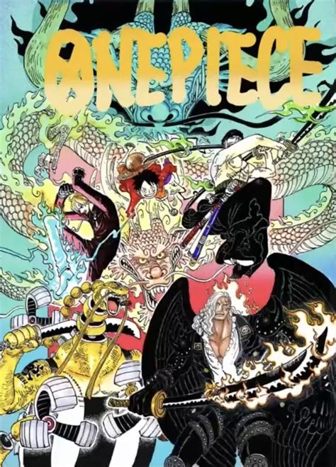 もう値下げしません One Piece ワンピース1〜102巻セット 全巻 新品 Swimmainjp