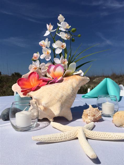 #pinkshellresort #fortmyersbeach #ftmyerssanibel #lovefl #wedding #beachwedding #ceremony. Tropical Wedding Ideas | Best Beach Wedding Guides for Florida