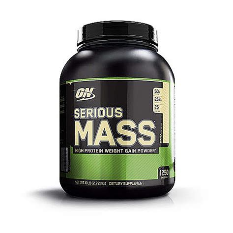 In this manner, how do you use gnc weight gainer? Does mass gainer help you gain weight.