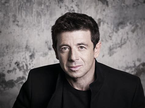 Patrick bruel is an iconic french actor and singer, who rose to popularity during the 1990s. Patrick Bruel en concert - Billetterie en ligne - Contremarque