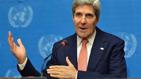 kerry spars with russia in syria talks abc news