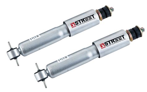 Belltech Street Performance Shocks Free Shipping