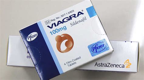 Viagra 20 Year Anniversary