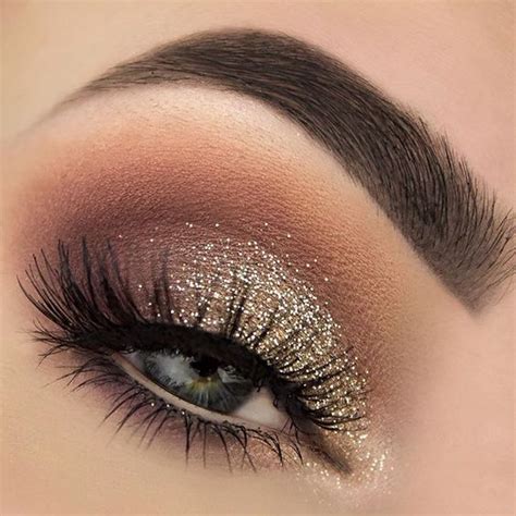 5 Tips On How To Apply A Perfect Shimmer Summer Eye Look Pretty Designs
