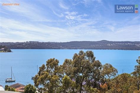 Real Estate Properties For Sale In Lake Macquarie West Nsw