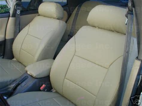 We offer high quality new, oem, aftermarket and remanufactured lexus rx350 seat cover parts. LEXUS IS 250 350 2006-2012 IGGEE S.LEATHER CUSTOM SEAT ...