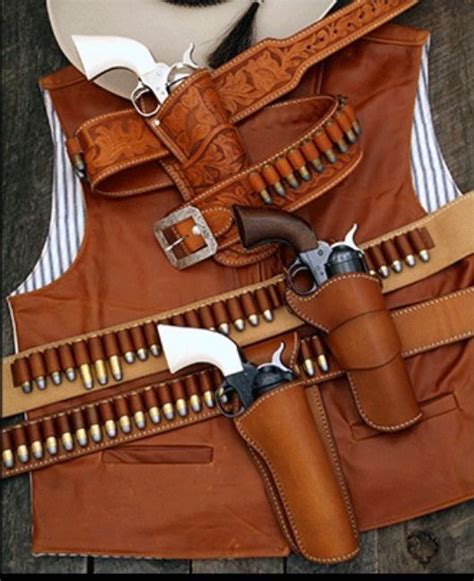 Pin By Michael Thomas On Single Action Holster Designs Custom Leather