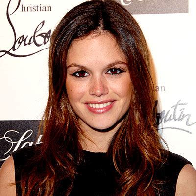 Rachel Bilson Fakes Naked Emma Watson Fakes S Blog