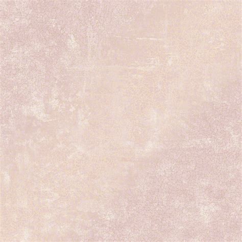 Crackle Wallpaper Pink Gold Wallpaper From I Love