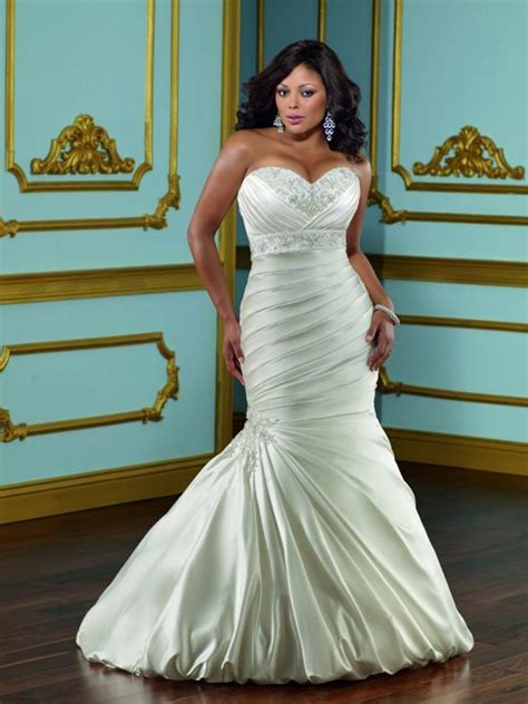Why should i order my wedding dress online? I Do Take Two Second Wedding Dress For Plus Size Bride