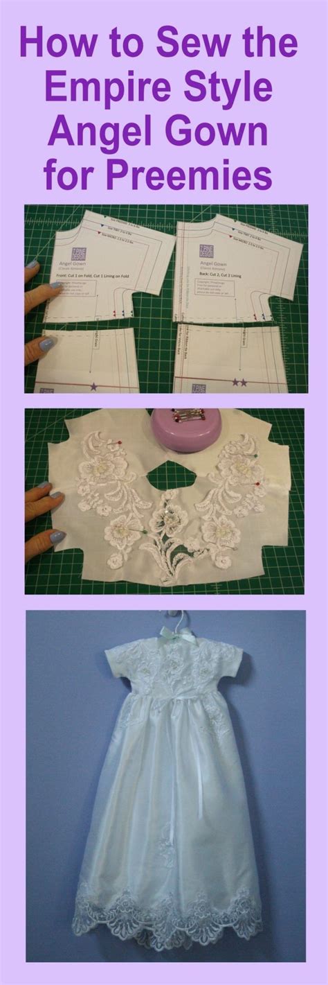 Pin On Sewing Tutorials