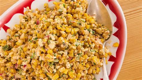 rachael ray mexican street corn tabitomo