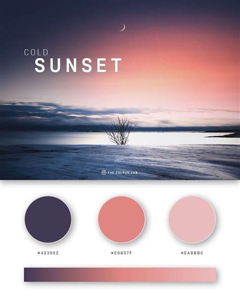 49 Beautiful Color Palettes For Your Next Design Project Artofit