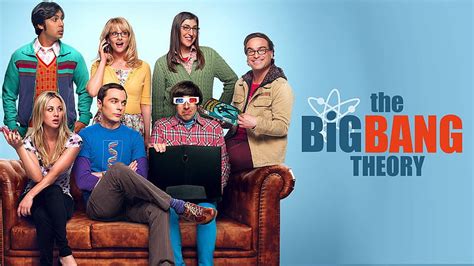 Tv Show The Big Bang Theory Amy Farrah Fowler Bernadette Rostenkowski