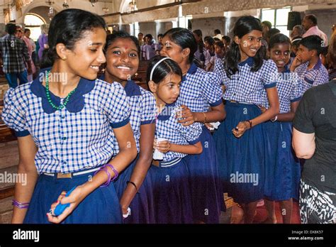Kerala School Girls Photos Telegraph