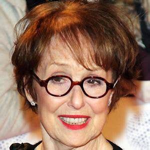 Una stubbs is an english actress who plays mrs hudson in the bbc's tv series sherlock. Una Stubbs - Bio, Facts, Family | Famous Birthdays