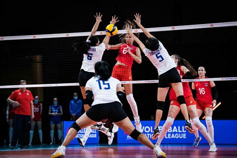 64 ความเคลื่อนไหวหลังจากที่ ตบลูกยางสาว วอลเลย์บอลหญิงทีมชาติไทย ที่มีโปรแกรมลุยศึก วอลเลย์บอลเนชันส์ลีก 2021 ที่เมืองริมินี. ยังไม่ได้แต้ม! 'ลูกยางสาว' พ่าย 'รัสเซีย' 1-3 เซต รอแต้ม ...