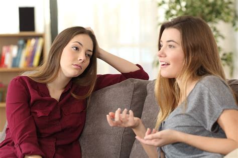 How To Redirect An Uncomfortable Conversation My Learning Solutions