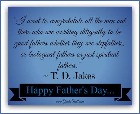I see how much the kids look up to you and it makes my heart melt. Happy Fathers Day Quotes from Kids | Happy Father's Day ...