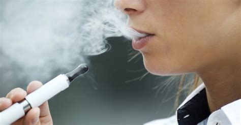 the effects of vaping on oral health weston dental office