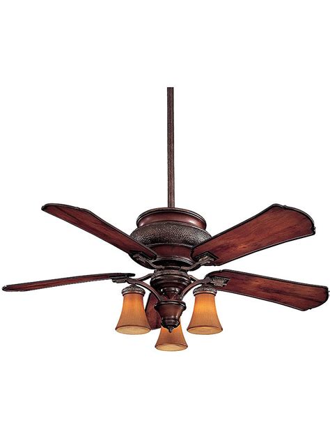 In the summer, ceiling fans help in air circulation, removing the hot air and making room for cold air in your home. Old Ceiling Fans. Craftsman Wet Rated 52" Ceiling Fan With ...
