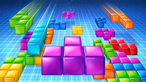 Juegos gratis online y sin descargas para tu celular, tablet, o cualquier dispositivo móvil. Descargar Juego De Tetris Gratis Para Celular - Consejos ...