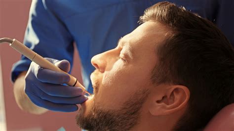 bad breath halitosis causes diagnosis and treatment