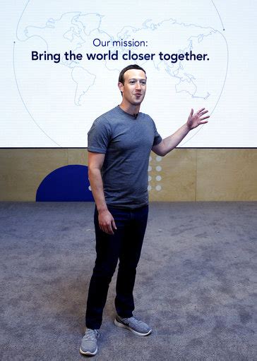 Facebook Wants To Nudge You Into Meaningful Online Groups