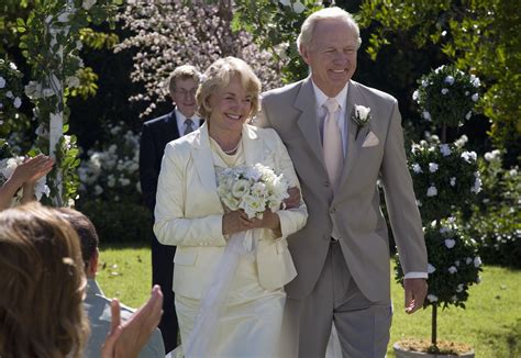 Perhaps the couple was only able to have a small wedding or elopement and now wish to have more guests present. Guide to the Etiquette of Vow Renewal