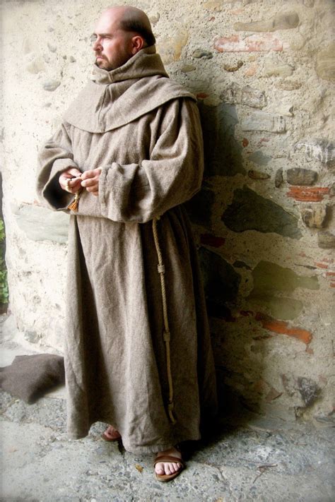 Dscn2833 1066×1600 Larp Costume Historical Fashion Men Medieval