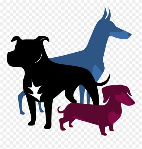 We did not find results for: animal rescue clipart 20 free Cliparts | Download images on Clipground 2021