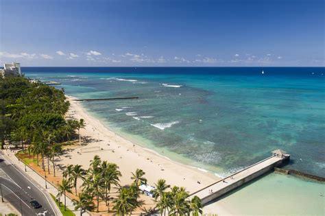 Aston Waikiki Beach Hotel 2017 Room Prices Deals