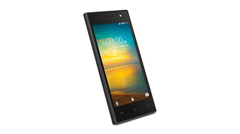 Lava A76 Plus Price Specifications Features Android Smartphone