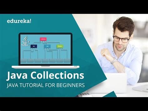 Java Collections Collections Framework In Java Java Tutorial For