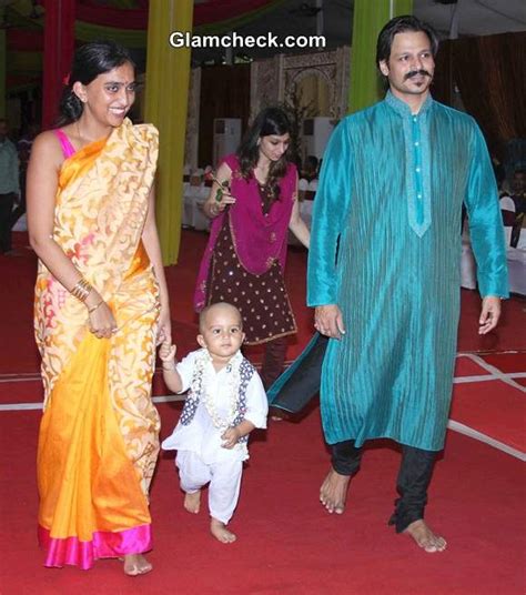 Tamil famous comedy actor vivek's son was death by dengue fever in chennai. Bollywood celebs at ISKCON temple - Janamashtmi 2014