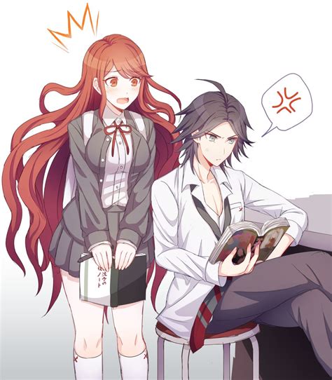 Why should yasuke matsuda be spared? tumblr_ohylmgw1Lx1tszpigo1_1280.jpg (1200×1373 ...
