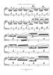 Print and download canon in d advanced sheet music by piano tutorial easy arranged for piano. Pachelbel - Canon in D sheet music for piano solo (advanced version)