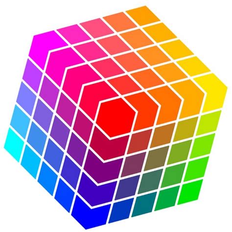 Color Box Youtube