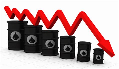 Harga minyak naik dan stok diperkirakan meningkat. Harga Minyak Mentah Turun Setelah Arap Saudi Akan ...