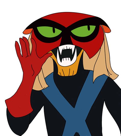 Brak Is Not Supposed To Be This Cute By Lauriekits On Deviantart