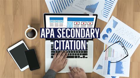 How Do I Cite An Indirect Source In Apa Style As Cited In