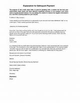 Photos of Cash Out Refinance Letter Of Explanation Template