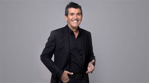 Miguel ángel cherutti sorprendió en su debut en el cantando 2020 al anunciar su separación de fabiola alonso. Contratar a Miguel Ángel Cherutti | Roberto Ramasso - Contrataciones de Artistas