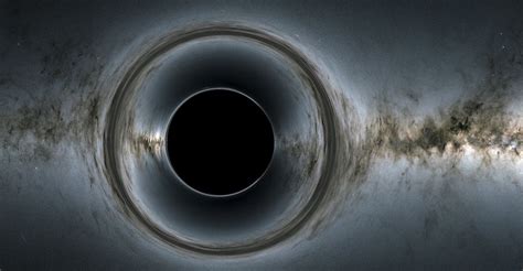Gotcha Finding Isolated Stellar Mass Black Holes Astrobites