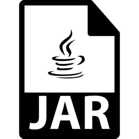 Comment Exécuter Jar Sur Windows