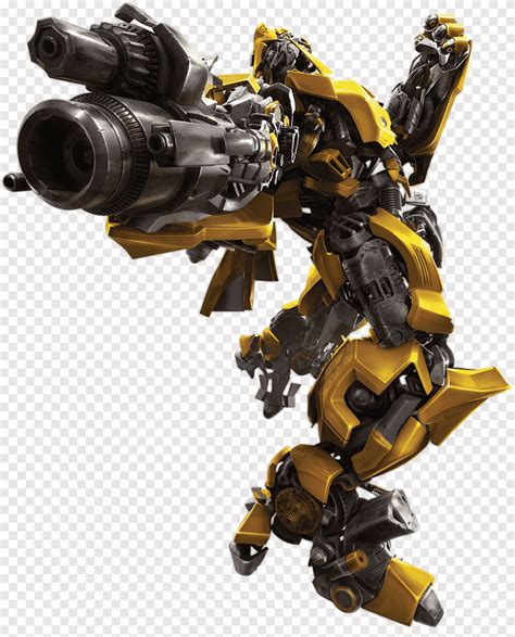 Transformer Bumblebee Transformers The Game Bumblebee Ironhide Autobot Transformers Poster